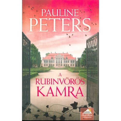 A rubinvörös kamra