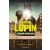 Arsene Lupin utolsó szerelme