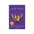 Uralkodás