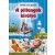 A pillangók királya