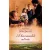 A harmadik nővér - Jane Austen Értelem és érzelem című regényének folytatása (új kiadás)