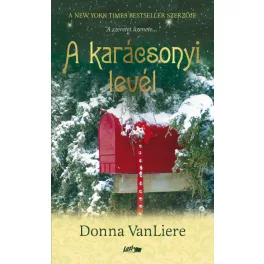 A karácsonyi levél §K