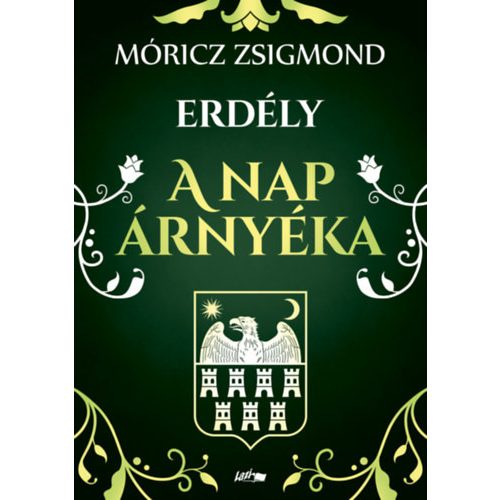 A nap árnyéka - Erdély