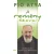 A remény szavai