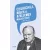 Churchill bölcs és szellemes megjegyzései