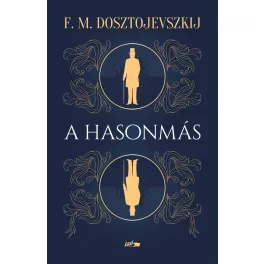 A hasonmás