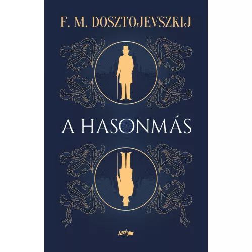 A hasonmás