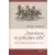 "Zsandáros és policzájos idők" /Államrendőrség Magyarországon, 1849-1867