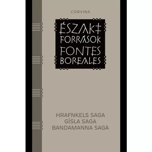 Babits Mihály összegyűjtött versei