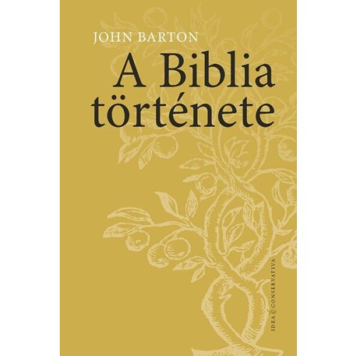 A Biblia története