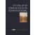 Az 1848-49-es forradalom és szabadságharc - Nemzet és emlékezet