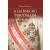 A Habsburg Birodalom - Új történet - Osiris Társadalomtudományi Könyvtár