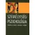 Személyiségpszichológia (új kiadás)