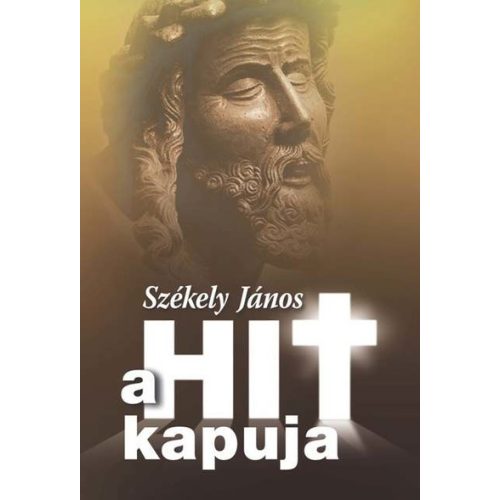 A hit kapuja