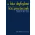 A fizika alapfogalmai középiskolásoknak (2. kiadás)