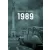 1989