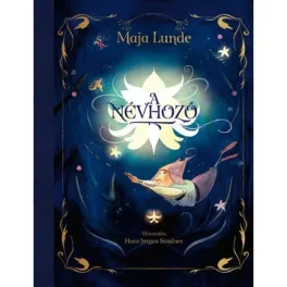 A Névhozó