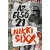 Az első 21