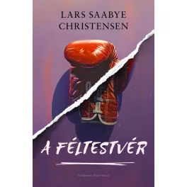 A féltestvér