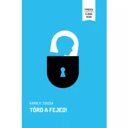 Törd a fejed!
