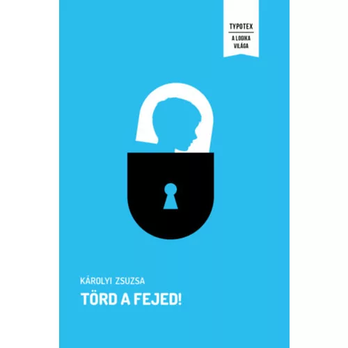 Törd a fejed!