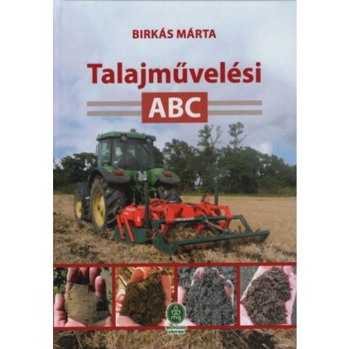 Talajművelési ABC