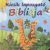 Kicsik lapozgató bibliája