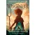 A Sötétség sötét tengerének peremén - The Wingfeather Saga: Hajnalszárnya-sorozat 1.
