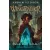 Észak vagy halál! - The Wingfeather Saga: Hajnalszárnya-sorozat  2.