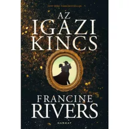 Az igazi kincs