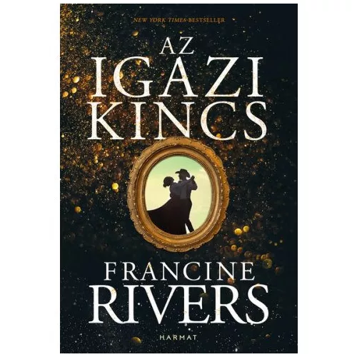 Az igazi kincs