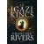Az igazi kincs
