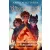 A Trónvédelmező és a Farkaskirály - The Wingfeather Saga: Hajnalszárnya-sorozat 4.