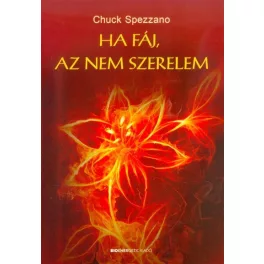 Ha fáj, az nem szerelem