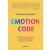 Emotion Code - Kutasd fel és engedd szabadon bennragadt érzelmeidet, lépj tovább az életedben!