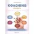Coaching kézikönyv /Coachoknak és oktatóknak