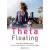 Theta Floating /Használd ki sejttudatosságod spirituális lehetőségeit, és teremtsd újjá magad!