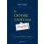 A csodák tanítása könnyedén /Utazás a félelemtől a szeretetig