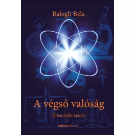 A végső valóság - Kilencedik kiadás