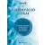 A meditáció titkai - Gyakorlati útmutató a belső békéhez és a személyes átalakuláshoz