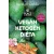 Vegán ketogén diéta (2. kiadás)