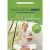 Whole Body Reset - A test visszafiatalítása - Súlycsökkenés a lapos hasért és formás testért, amelyet imádni fogsz – ötv