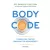 Body Code