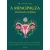 A menopauza tüneteinek enyhítése - Értsd meg a változókor működését, és élj újra kiegyensúlyozott életet!