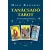 Tanácsadó Tarot - 24 bevált kirakási módszer (új kiadás)