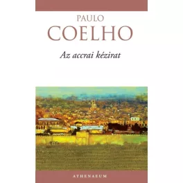 Az accrai kézirat
