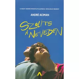 Szólíts a neveden