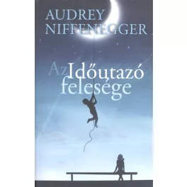 Az időutazó felesége