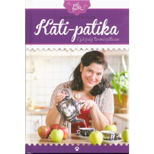 Kati-patika /Egészség természetesen