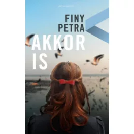 Akkor is